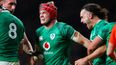 “I had my doubts about him” – The story behind Europe’s best rugby player