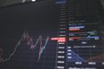 Stripper claims she can read markets better than bankers – warns recession is coming