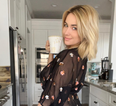 Woman makes $5K a day selling boob sweat in jars – having earlier made a fortune selling farts