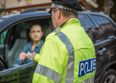 People face £2,500 fines for common driving mistake made during bank holidays