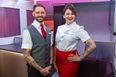 Virgin Atlantic becomes first UK airline to allow cabin crew to show their tattoos