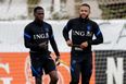 Memphis Depay defends Quincy Promes in controversial Instagram post