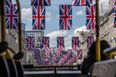 Jubilee weekend: How much will it cost the UK taxpayer?
