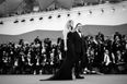 GoFundMe removes $1 Million Amber Heard fundraiser to help pay Depp