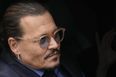 Johnny Depp reportedly hired lawyer after watching her on Netflix hit Making a Murderer