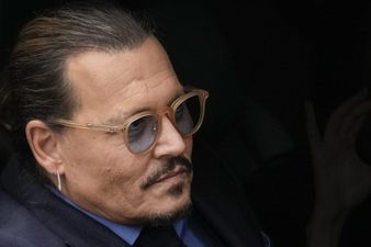 Johnny Depp reportedly hired lawyer after watching her on Netflix hit Making a Murderer
