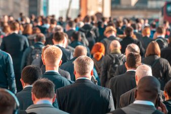 Thousands of UK workers will start world’s biggest trial of four-day week today