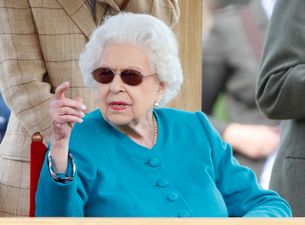 Brits have mixed opinions over how Prince Charles addresses his ‘mummy’