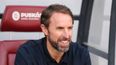 Manchester United should have hired Gareth Southgate over Erik ten Hag, Danny Murphy claims