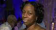 Heartbreak as corrections officer dies following Brazilian butt lift from unlicensed doctor