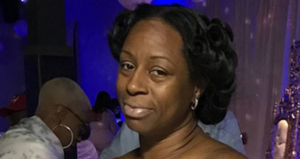 Heartbreak as corrections officer dies following Brazilian butt lift from unlicensed doctor