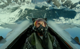 Studio behind Tom Cruise blockbuster Top Gun: Maverick sued over copyright