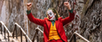 Joker 2 confirmed as Joaquin Phoenix is spotted reading script for sequel
