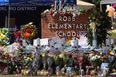 More than 700 people shot dead in the US since the Texas school shooting