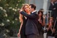 Secret notebook from Depp vs Heard trial is on auction for $14k