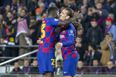 Bangladesh newspaper uses Strangers Things actors’ as photo of Griezmann and Umtiti