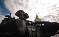Russian troops have been plotting fake marriages to escape Ukraine war