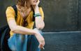 Smoking age could be raised to 21 in ‘radical’ crackdown that may include tax hikes