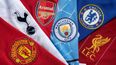 FA request new ‘Big Six’ Premier League plan ahead of Qatar World Cup
