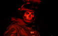 Call of Duty: Modern Warfare II trailer drops – it’s looking like the best CoD in years