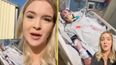 Woman wakes from coma to find fiancé has ghosted her — and moved in with someone else