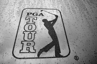 PGA Tour suspends players participating in LIV Golf Tournament