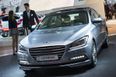 Woman who caught STI from ex after having sex in his car gets £4m payout from his insurance company