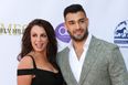 Britney Spears’ ex-husband arrested after trying to crash her wedding