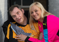 Five men arrested for murder of DIY SOS star attacked on way home from football match