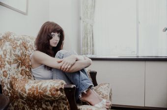 Kate Bush earns highest chart entry in 44 years thanks to Stranger Things