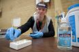 ‘New covid wave is now starting’ Sage scientist warns as infections spike for first time in two months