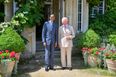 Prince Charles brands Rwanda deportation scheme ‘appalling’