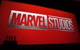 Marvel finally reveals some details about their top-secret new movie