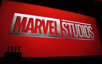 Marvel finally reveals some details about their top-secret new movie