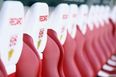 Stuttgart footballer arrested while on holiday in Ibiza