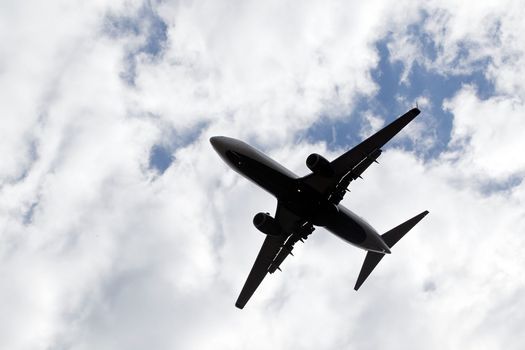 EXCL: UK’s first Rwanda deportation flight confirmed for Tuesday evening
