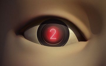 Netflix officially announce Squid Game season two