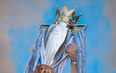 Premier League fixtures ‘leaked’ just three days before release