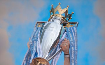 Premier League fixtures ‘leaked’ just three days before release