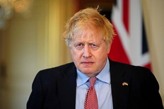 Rwanda plane will fly even if there’s only one passenger onboard, Downing Street confirms