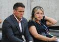 Love Island: Liam’s reaction to finding out Gemma’s dad is Michael Owen is priceless
