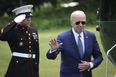 Jake Paul says those who voted for Biden are the ‘problem’ and cites five examples