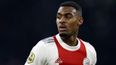Ryan Gravenberch on why he rejected late Man United approach