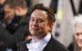 Elon Musk set to become world’s first trillionaire by 2024, because the world really needed one