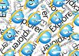 After all this time Internet Explorer is finally been killed off aged 27