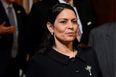 Priti Patel ‘very surprised’ after Rwanda flight cancelled and preparations have begun for next one