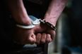 Man arrested at Gatwick airport on suspicion of being ‘a spy for Putin’