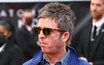 Noel Gallagher is banned from China for life after being branded an ‘enemy of the people’