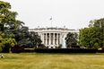 Elon Musk reveals who he could vote for in 2024 Presidential election- and it’s not Trump