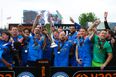 National League in talks over securing NFT partner